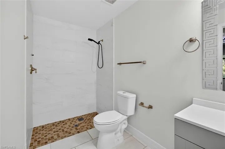 7066 Babcock Rd, Fort Myers, Florida 33967