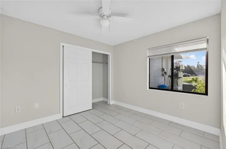 7066 Babcock Rd, Fort Myers, Florida 33967