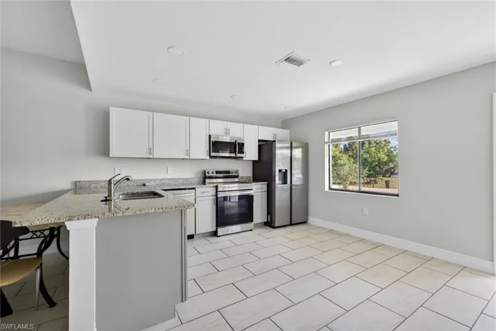 7066 Babcock Rd, Fort Myers, Florida 33967