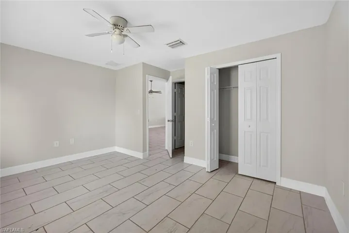7066 Babcock Rd, Fort Myers, Florida 33967