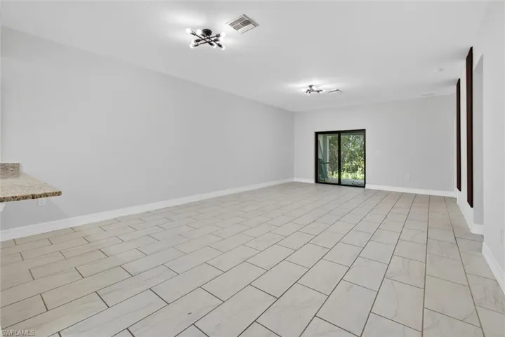 7066 Babcock Rd, Fort Myers, Florida 33967
