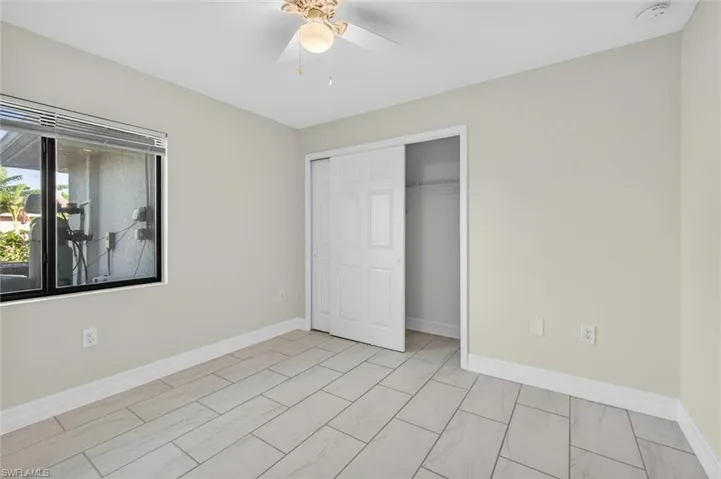 7066 Babcock Rd, Fort Myers, Florida 33967