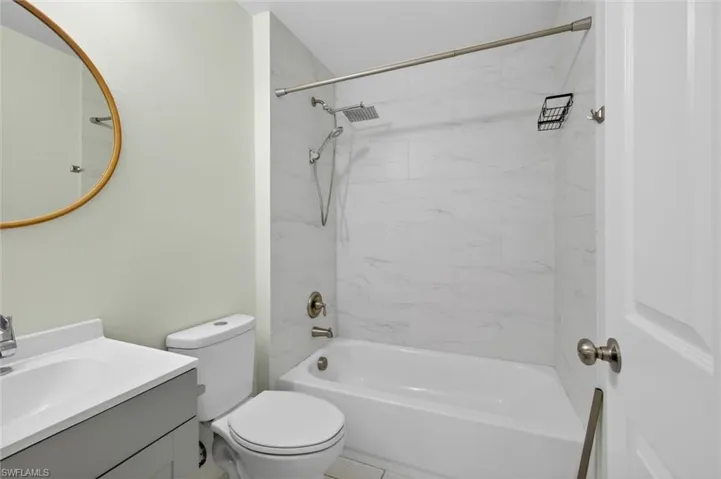 7066 Babcock Rd, Fort Myers, Florida 33967