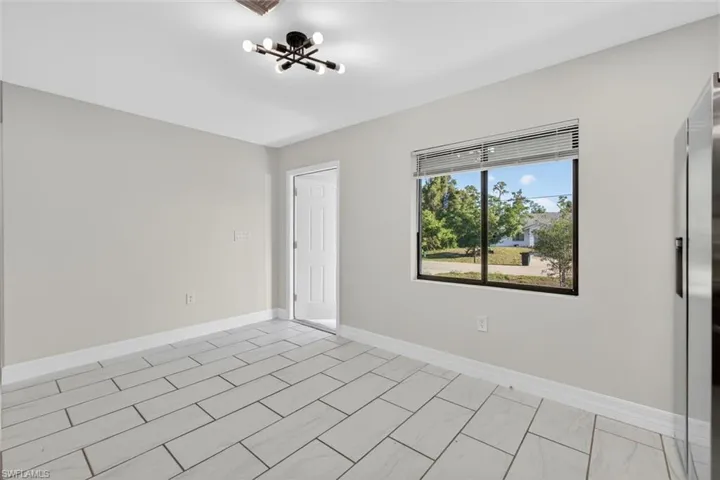 7066 Babcock Rd, Fort Myers, Florida 33967