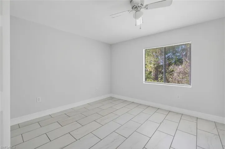 7066 Babcock Rd, Fort Myers, Florida 33967