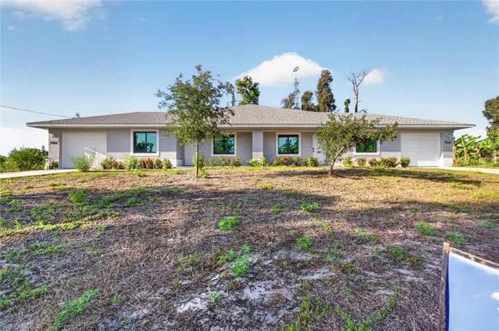 7066 Babcock Rd, Fort Myers, Florida 33967