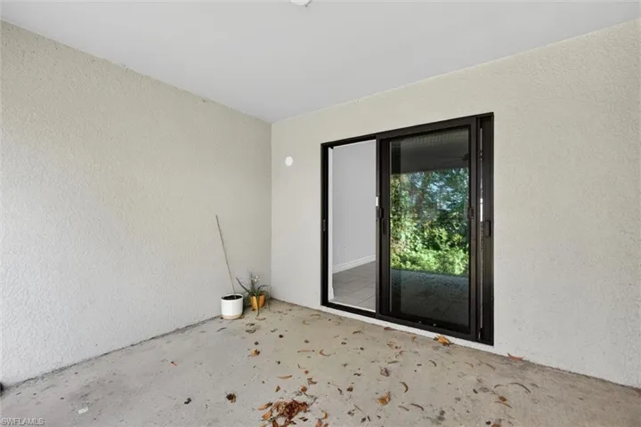7066 Babcock Rd, Fort Myers, Florida 33967