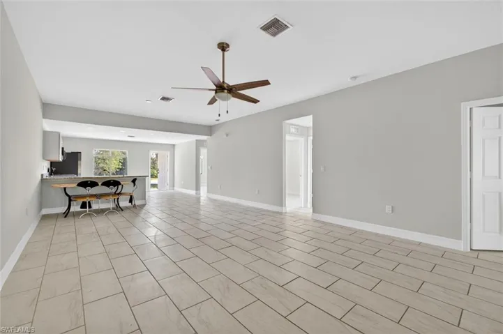 7066 Babcock Rd, Fort Myers, Florida 33967