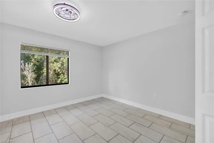 7066 Babcock Rd, Fort Myers, Florida 33967