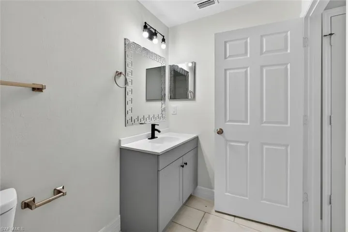 7066 Babcock Rd, Fort Myers, Florida 33967