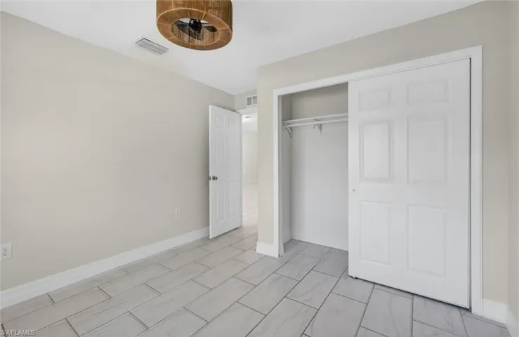 7066 Babcock Rd, Fort Myers, Florida 33967