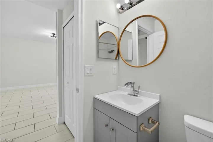 7066 Babcock Rd, Fort Myers, Florida 33967