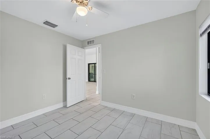 7066 Babcock Rd, Fort Myers, Florida 33967