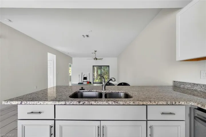 7066 Babcock Rd, Fort Myers, Florida 33967