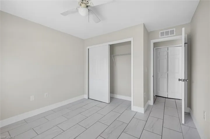 7066 Babcock Rd, Fort Myers, Florida 33967