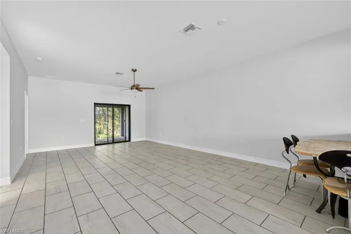 7066 Babcock Rd, Fort Myers, Florida 33967