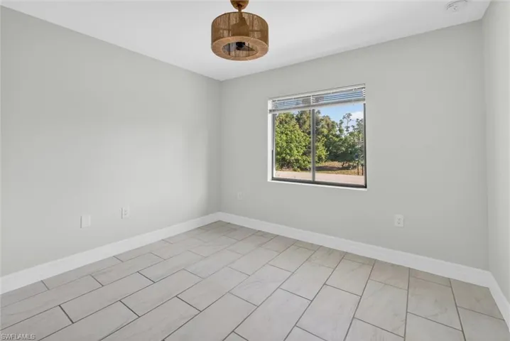 7066 Babcock Rd, Fort Myers, Florida 33967