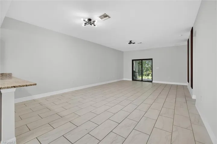 7066 Babcock Rd, Fort Myers, Florida 33967