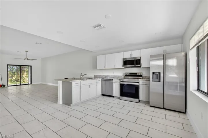 7066 Babcock Rd, Fort Myers, Florida 33967