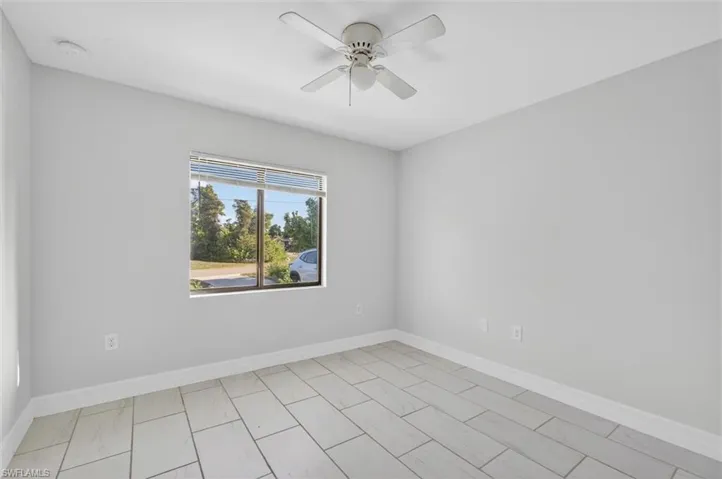 7066 Babcock Rd, Fort Myers, Florida 33967