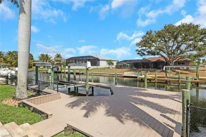12k lb boat lift
