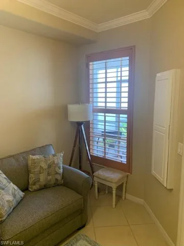 11611 Marino Ct 1007, Fort Myers, Florida 33908