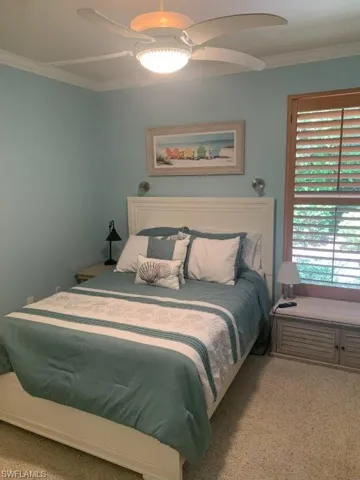11611 Marino Ct 1007, Fort Myers, Florida 33908