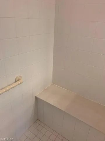 11611 Marino Ct 1007, Fort Myers, Florida 33908