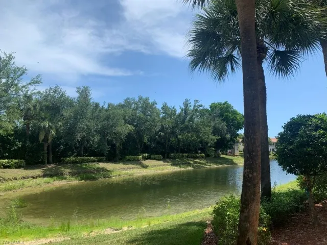 11611 Marino Ct 1007, Fort Myers, Florida 33908