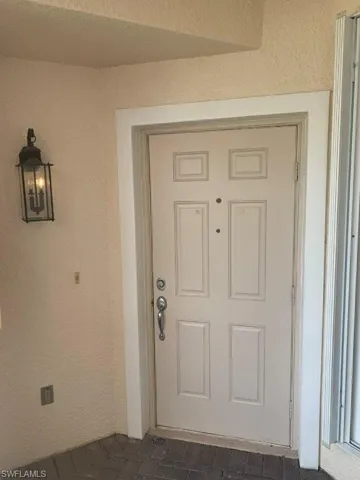 11611 Marino Ct 1007, Fort Myers, Florida 33908