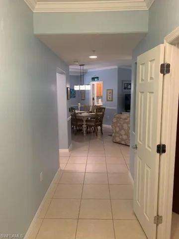 11611 Marino Ct 1007, Fort Myers, Florida 33908