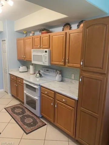 11611 Marino Ct 1007, Fort Myers, Florida 33908