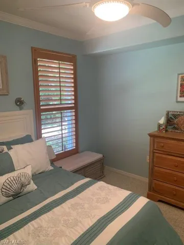 11611 Marino Ct 1007, Fort Myers, Florida 33908