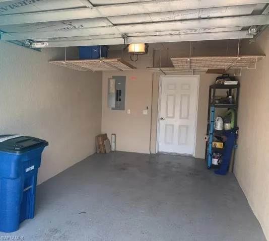 11611 Marino Ct 1007, Fort Myers, Florida 33908