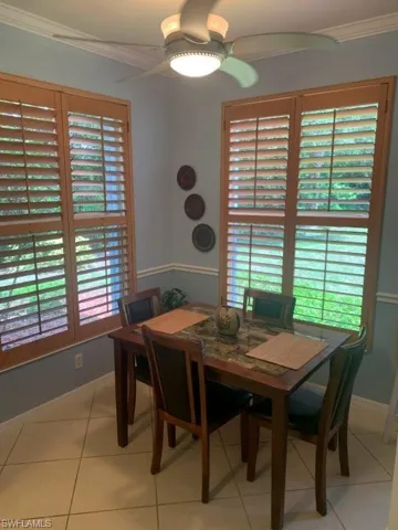 11611 Marino Ct 1007, Fort Myers, Florida 33908