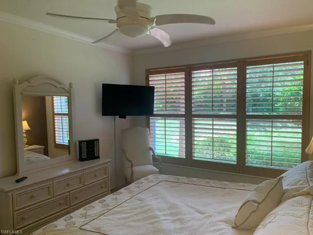 11611 Marino Ct 1007, Fort Myers, Florida 33908