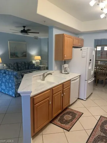 11611 Marino Ct 1007, Fort Myers, Florida 33908