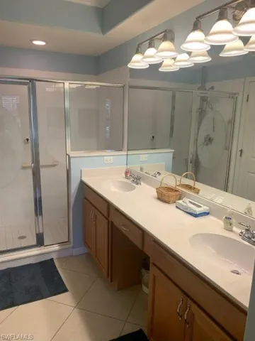 11611 Marino Ct 1007, Fort Myers, Florida 33908