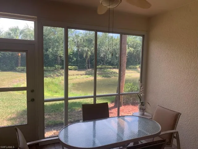 11611 Marino Ct 1007, Fort Myers, Florida 33908