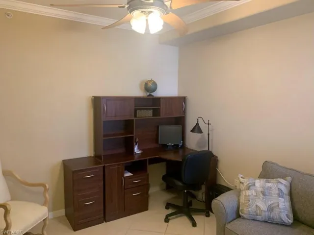 11611 Marino Ct 1007, Fort Myers, Florida 33908