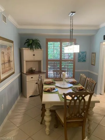 11611 Marino Ct 1007, Fort Myers, Florida 33908