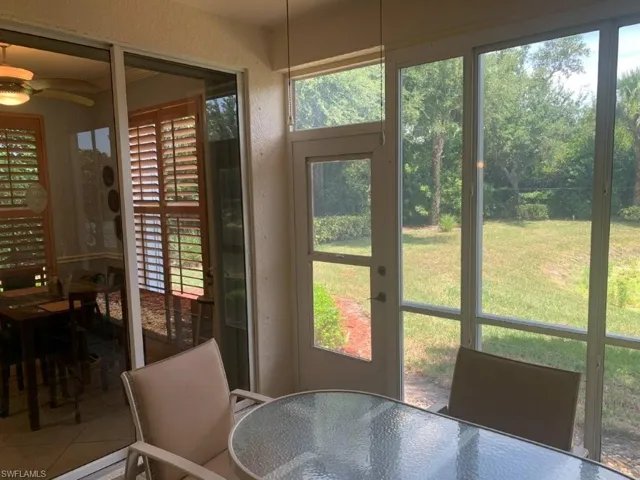 11611 Marino Ct 1007, Fort Myers, Florida 33908