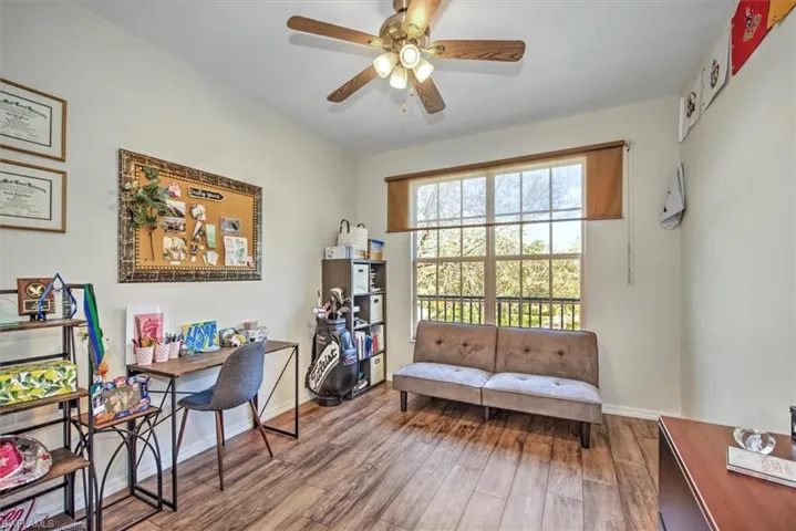 18910 Bay Woods Lake Dr 203, Fort Myers, Florida 33908
