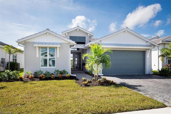 9276 Cayman Drive is a true delight