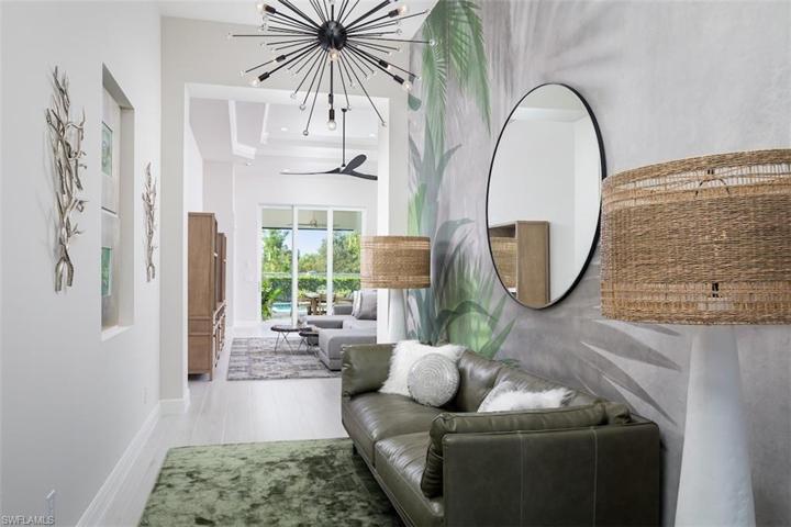 Thank you for visiting 9276 Cayman Drive