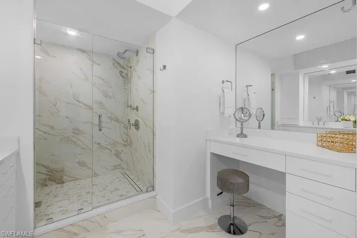 Bath Primary II