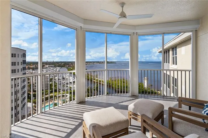 Lanai View II