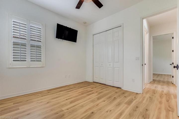 Guest Bedroom #3
