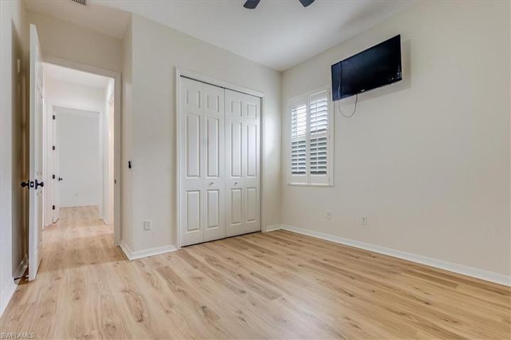 Guest Bedroom #2