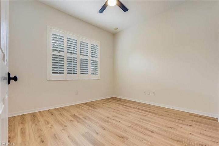 Guest Bedroom #1